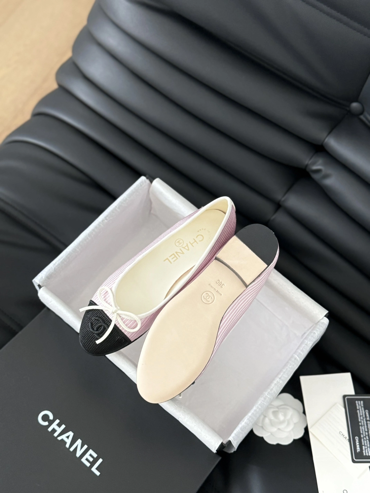 COCO-- 3h1958 G45708 B16414 NX287 Heel height：2.5CM item:D-X000J1215